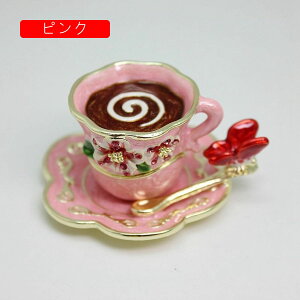 Gi R[q[Jbv WG[{bNX gPbg{bNX WG[  O lbNX ANZT[  Δ i z[[ P[X [ u  C