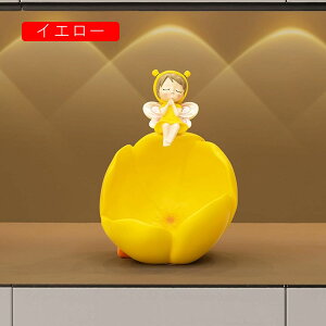 u ֎[ L[[  ObY u  NGCeBuL[[gC ʔ 킢 Jbv N NtgA[g @\ [ gX^h i L