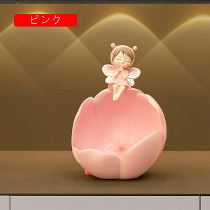 u ֎[ L[[  ObY u  NGCeBuL[[gC ʔ 킢 Jbv N NtgA[g @\ [ gX^h i L