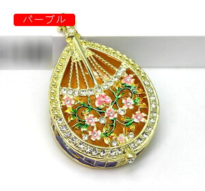 i WG[[ WG[P[X u gPbg{bNX  Ώ Δ  ANZT[[ CO O Jbv ̎q  ޏ CeA G v[