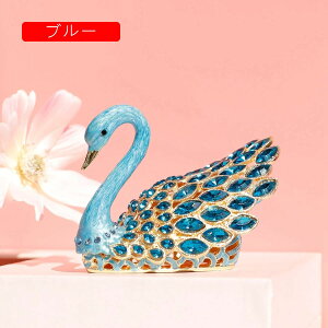 Gi  X WG[{bN Δ  gPbg{bN lbNX O {bNX  i  gPbg{bNX ANZT[{bNX u o^C