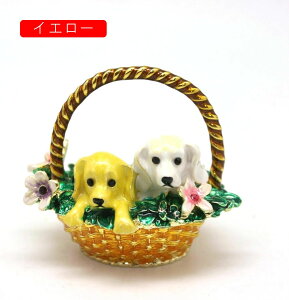 Ԃ̎q   WG[{bNX gPbg{bNX ObY ANZT[{bNX  qWt u  w֓ WG[[ gїp  Mtg