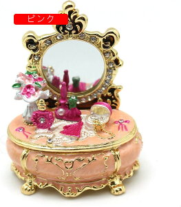  gPbg{bNX WG[Xg[W{bNX  qWt WG[{bNX  ̎q fR[VpWG[{bNX u av[g o^C