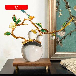 Ђ傤 Z\ ObY u NX^ KX 򉻗p J^ObY ^CAbv ^Abv K^    N  i Ɨp ItBX Vzj z v[g M