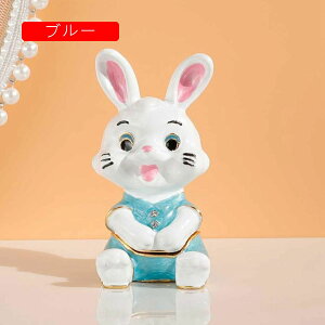 ETM GiWG[{bNX 킢 Be[WX^C  gїp ^[e gPbg{bNX  u ANZT[[ ̎q ̓ l  LO 