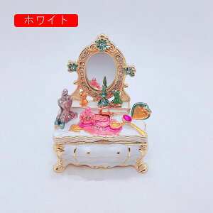  WG[Xg[W{bNX gPbg{bNX   u qWt WG[{bNX fR[Vp  ̓ av[g o^Cf[ 