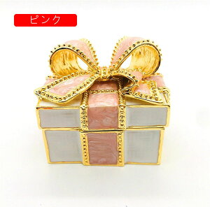  MtgoR WG[{bNX WG[[ ANZT[{bNX  gPbg{bNX RpNg  u 킢  l {bNX ~j`A[P[X 