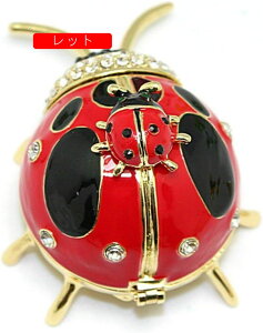 Gi bWG[{bNX  gPbg{bNX WG[[P[X  ʔ u   {bNX CeA fR[Vp av[g