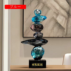 ObY u J^ObY ^CAbv ^CP ۓI   CeAG ObY u NtgA[g d^ J^   [ ItBX Vzj z 