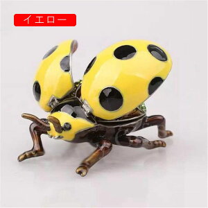 GiWG[{bNX b  NX^ gPbg{bNX  u  CeA ANZT[[ ` i  G v[g Mtg