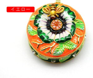 I ~`  WG[{bNX ANZT[{bNX gPbg{bNX  w֎[P[X ~j`A[P[X u CeA O lbNX CO i 