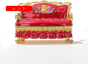 \t@[ WG[{bNX  gPbg{bNX  u WG[[ H|i WG[ WG[P[X I[ig CeAG i l ̓ v