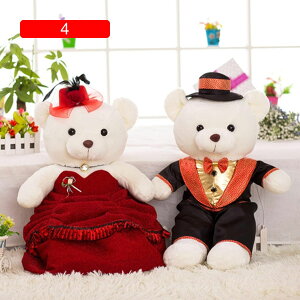 yAZbg F efBxA EFfBO D N} LN^[ \t@[ {fB @\ n 킢 tt INS 􂦂 Jbv LbY RX`[ G u x