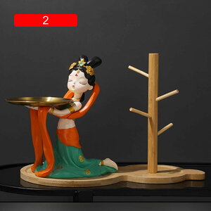 ֎[ u L[[ u Md _VOEfB ؕ [ M 킢  ʔ rv @\[ NtgA[g R/LfB[ȂǏ[ 