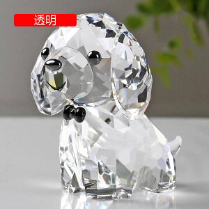 \xu ObY  ObY NX^ N ɐ ^Abv J^ObY ^CAbv  ^   i H|i av[g Jbv 蕨 Mtg 