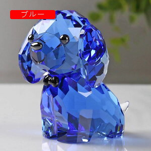 \xu ObY  ObY NX^ N ɐ ^Abv J^ObY ^CAbv  ^   i H|i av[g Jbv 蕨 Mtg 