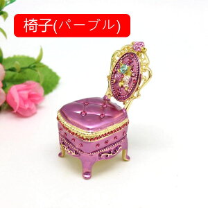 WG[{bNX \t@[ ֎q  e[u u vZXWG[{bNX gPbg{bNX  qWt  ANZT[{bNX  p LO 