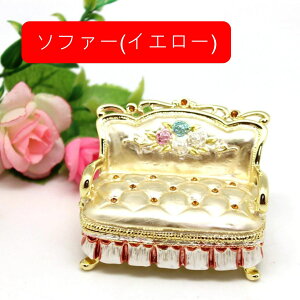 WG[{bNX \t@[ ֎q  e[u u vZXWG[{bNX gPbg{bNX  qWt  ANZT[{bNX  p LO 