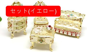 WG[{bNX \t@[ ֎q  e[u u vZXWG[{bNX gPbg{bNX  qWt  ANZT[{bNX  p LO 