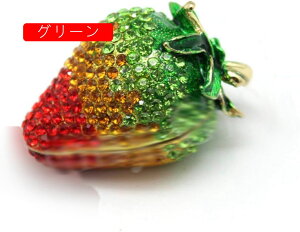 Xgx[NX^̃WG[{bNX   gPbg{bNX  u WG[[ WG[ CO lbNX qWt z[fR[V 