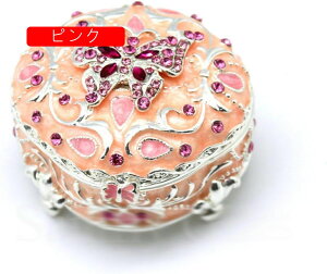  WG[gPbg{bNX ANZT[{bNX WG[[ 킢  󕨓 O lbNX CO ̎q  u LO Jbv v[g o