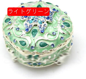  WG[gPbg{bNX ANZT[{bNX WG[[ 킢  󕨓 O lbNX CO ̎q  u LO Jbv v[g o