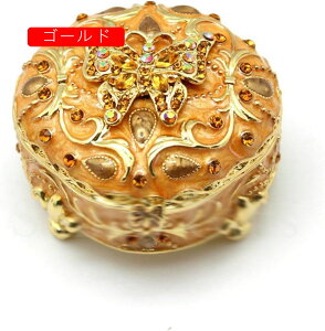  WG[gPbg{bNX ANZT[{bNX WG[[ 킢  󕨓 O lbNX CO ̎q  u LO Jbv v[g o