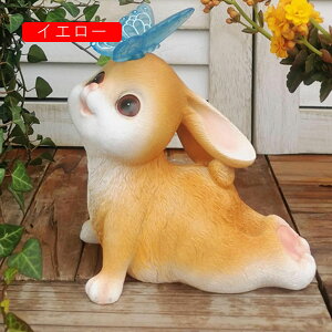 K[fI[ig K[fCg u e   IuWF \[[Cg 킢 Oh K[fjO     ObY p |G CeA x_