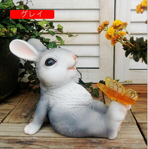 K[fI[ig K[fCg u e   IuWF \[[Cg 킢 Oh K[fjO     ObY p |G CeA x_