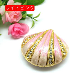 Lv u WG[{bNX  NX^ gPbg{bNX   i ~j`A[P[X Gi {bNX CeA   ̓ Mtg v[g 