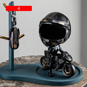 ֎[ I[goC̒u [ L[[ u [ @\[  NtgA[g TO rv  킢  [P[X  CeA 