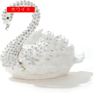 ̕Δ  WG[{bNX NX^gPbg{bNX  킢 z[[ [P[X ̎q  u ObY OP[X i  ޏ l