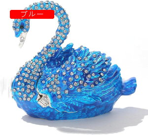 ̕Δ  WG[{bNX NX^gPbg{bNX  킢 z[[ [P[X ̎q  u ObY OP[X i  ޏ l