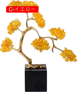 qE^ Z\ u NX^ ObY A ObY  ^   J^ av[g Vg AVXg  ւ LO o^Cf[ 蕨 Vzj