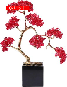 qE^ Z\ u NX^ ObY A ObY  ^   J^ av[g Vg AVXg  ւ LO o^Cf[ 蕨 Vzj