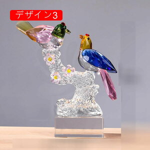 j Vj LO o^Cf[   ̓  ޏ v[g JTTM u 킢 ObY K9 NX^ I[ig CeA Jbv Vzj 