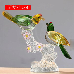 j Vj LO o^Cf[   ̓  ޏ v[g JTTM u 킢 ObY K9 NX^ I[ig CeA Jbv Vzj 