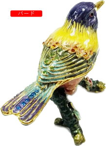 GiWG[{bNX gPbg{bNX  o[h  WG[[ 킢  lbNX O ANZT[ sAX Δ qWt  u v[