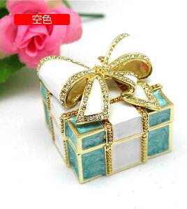 P[X WG[{bNX  NX^ Δ gPbg{bNX 킢 ̎qƏ  u  󕨓 w lbNX y_g O CeA ̓ ޏ 