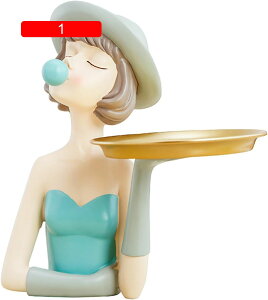 ֎[ L[[gC u M u [ rv[ @\[   R/LfB[ȂǏ[ gX^h CeAG CeA a 