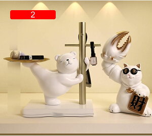 ֎[ CeA u MxA L[Xg[W [gC 3_ M rv @\ ʔ  ۓI Aj}L[{E [  [֗ i NGCeBu 