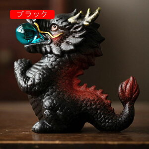  ̒u x  C   _ J^ x K^  hSN ObY J^F   2024 NGCeBu  VN ɉh  Mtg̒u 