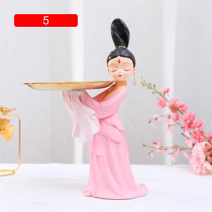 ֎[ L[[gC u Md u ؕ rv[ @\[ |̎Mt 킢  ʔ R/LfB[ȂǏ[ gX^h  Ce