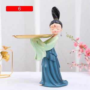 ֎[ L[[gC u Md u ؕ rv[ @\[ |̎Mt 킢  ʔ R/LfB[ȂǏ[ gX^h  Ce