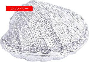 Lv u WG[{bNX  NX^ gPbg{bNX   i ANZT[{bNX {bNX CeA   ̓ Mtg v[g Ǝ fR