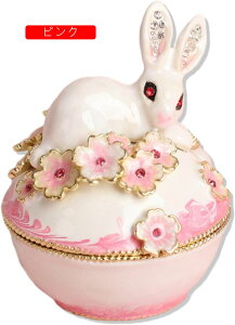 ETM  GĩOP[X 킢 NX^ gPbg{bNX ObY u   CeA   LO av[g