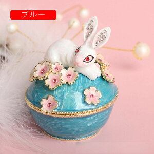 ETM  GĩOP[X 킢 NX^ gPbg{bNX ObY u   CeA   LO av[g