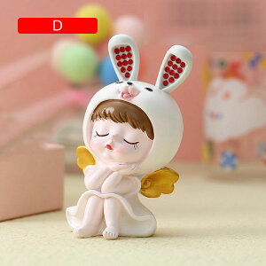 ~j`A  e̐Ԃ u G eq N ObY CeA fXNgbv rO[ NGCeBu q̑ v[g Mtg ̓ 킢 ʔ 