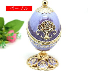 [Y C[X^[GbOWG[{bNX WG[{bNX w֎[P[X  P[X {bNX  [ ANZT[{bNX  Gi u CeA LO 