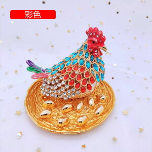 { WG[{bNX gPbg{bNX   u WG[[ NX^ CeA ⃊rO ANZT[{bNX z[ fR[V v[g Mtg 